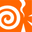 houdini web preview logo