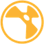 nuke graph prediction logo