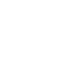 memory - unreal short film logo
